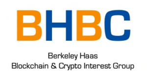 Berkeley Haas Blockchain & Crypto Interest Group